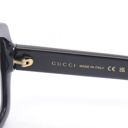Gucci Sunglasses Eyewear Black — view 4