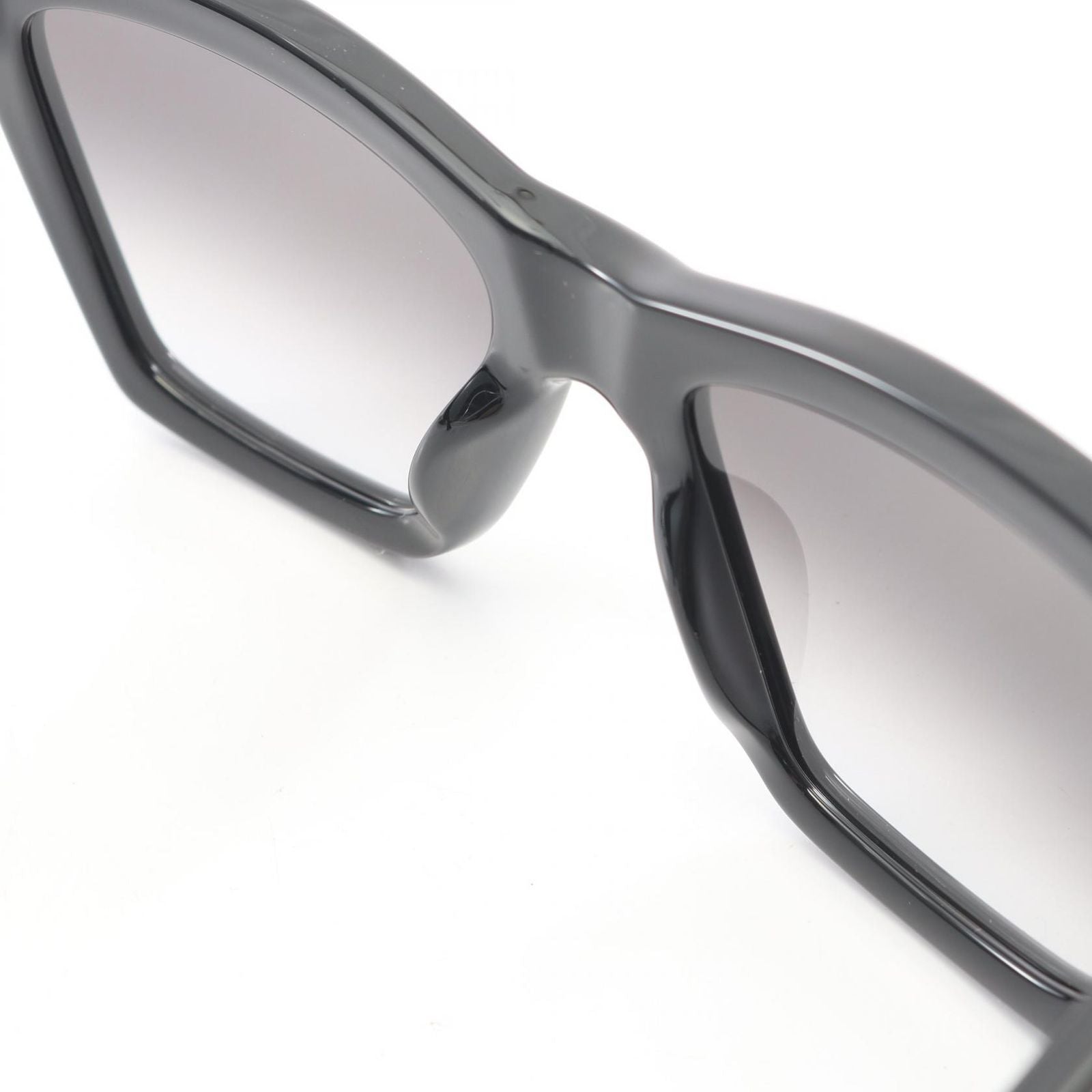 Gucci Sunglasses Interlocking Eyewear — view 6