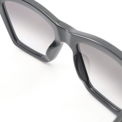 Gucci Sunglasses Interlocking Eyewear — view 6