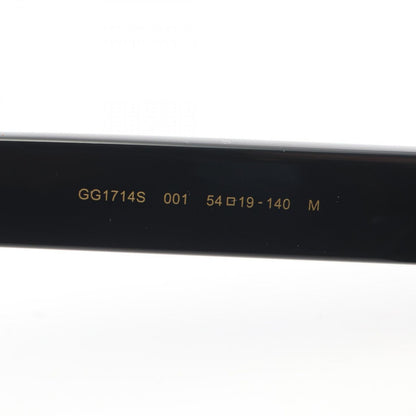 Gucci Sunglasses Interlocking Eyewear — view 5