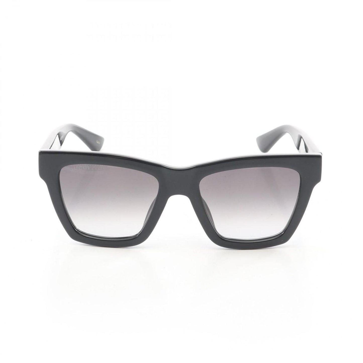 Gucci Sunglasses Interlocking Eyewear