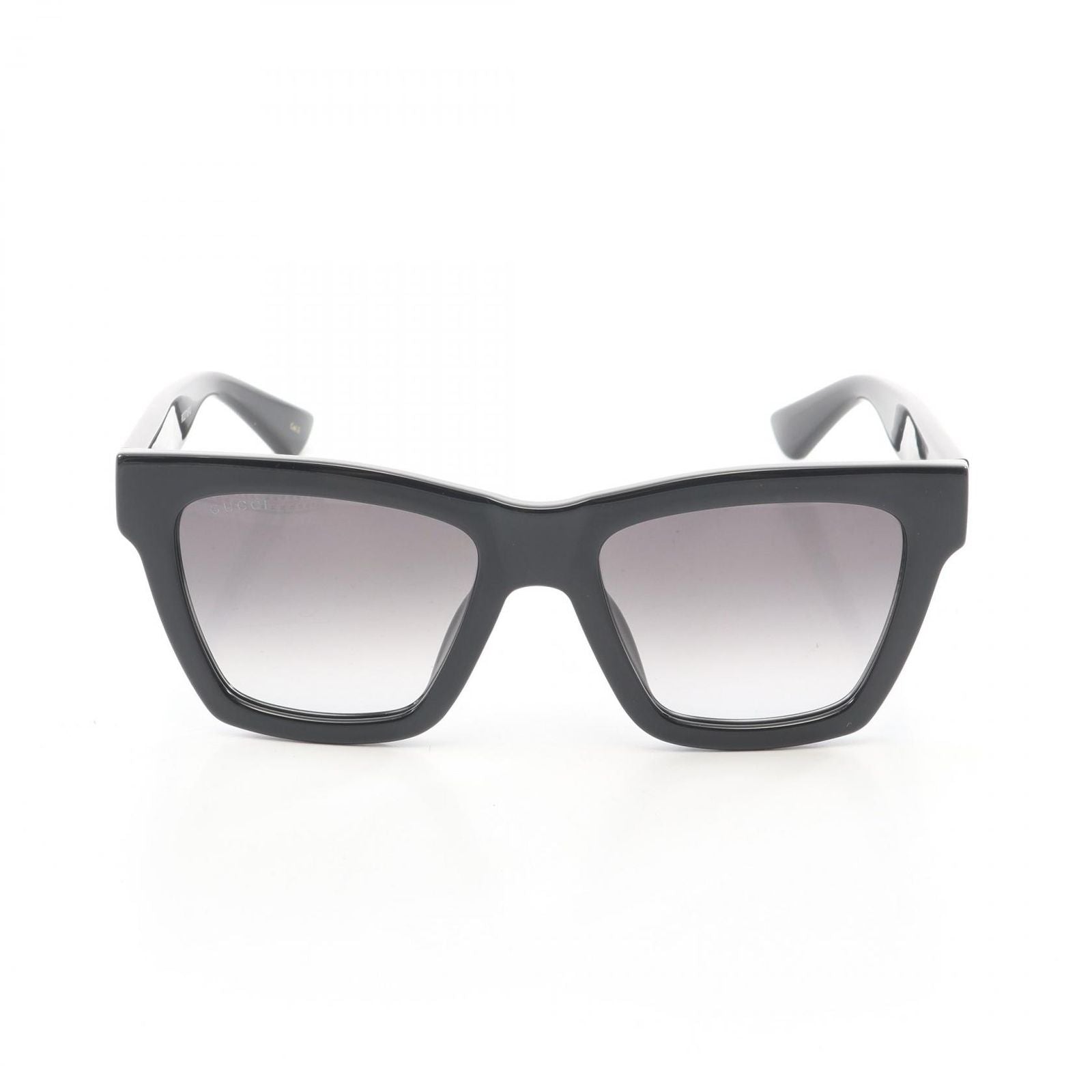 Gucci Sunglasses Interlocking Eyewear