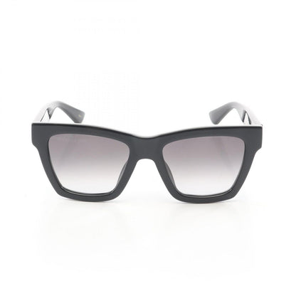 Gucci Sunglasses Interlocking Eyewear