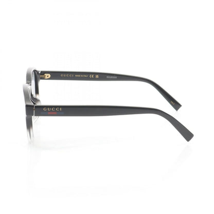 Gucci Sunglasses Eyewear Black — view 3