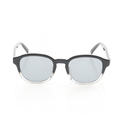 Gucci Sunglasses Eyewear Black