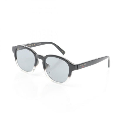 Gucci Sunglasses Eyewear Black — view 2