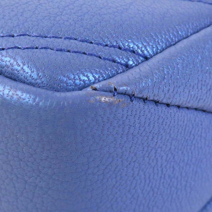Bvlgari Shoulder Bag Serpenti Forever — view 6