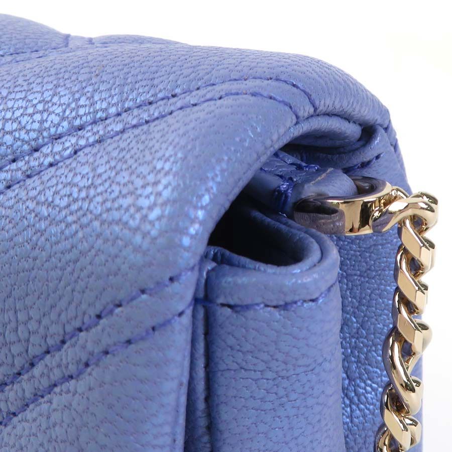 Bvlgari Shoulder Bag Serpenti Forever — view 7