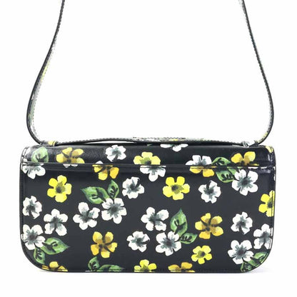 Balenciaga Shoulder Bag Gossip — view 3