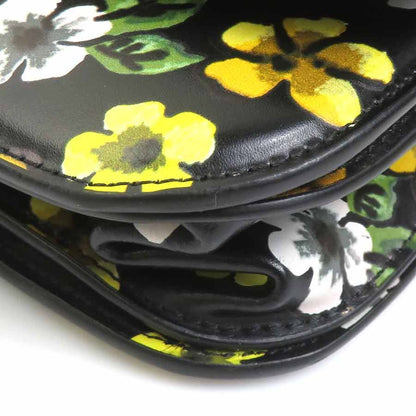 Balenciaga Shoulder Bag Gossip — view 6
