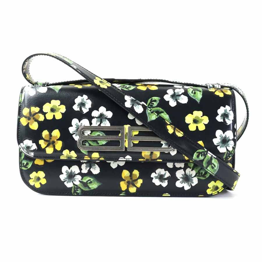 Balenciaga Shoulder Bag Gossip