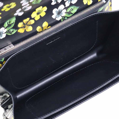 Balenciaga Shoulder Bag Gossip — view 5