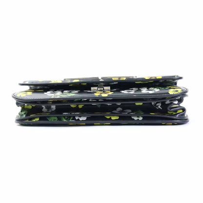 Balenciaga Shoulder Bag Gossip — view 4