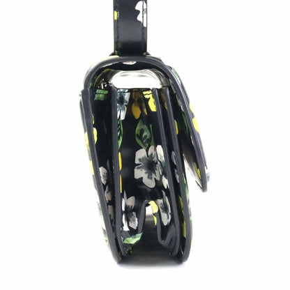 Balenciaga Shoulder Bag Gossip — view 2