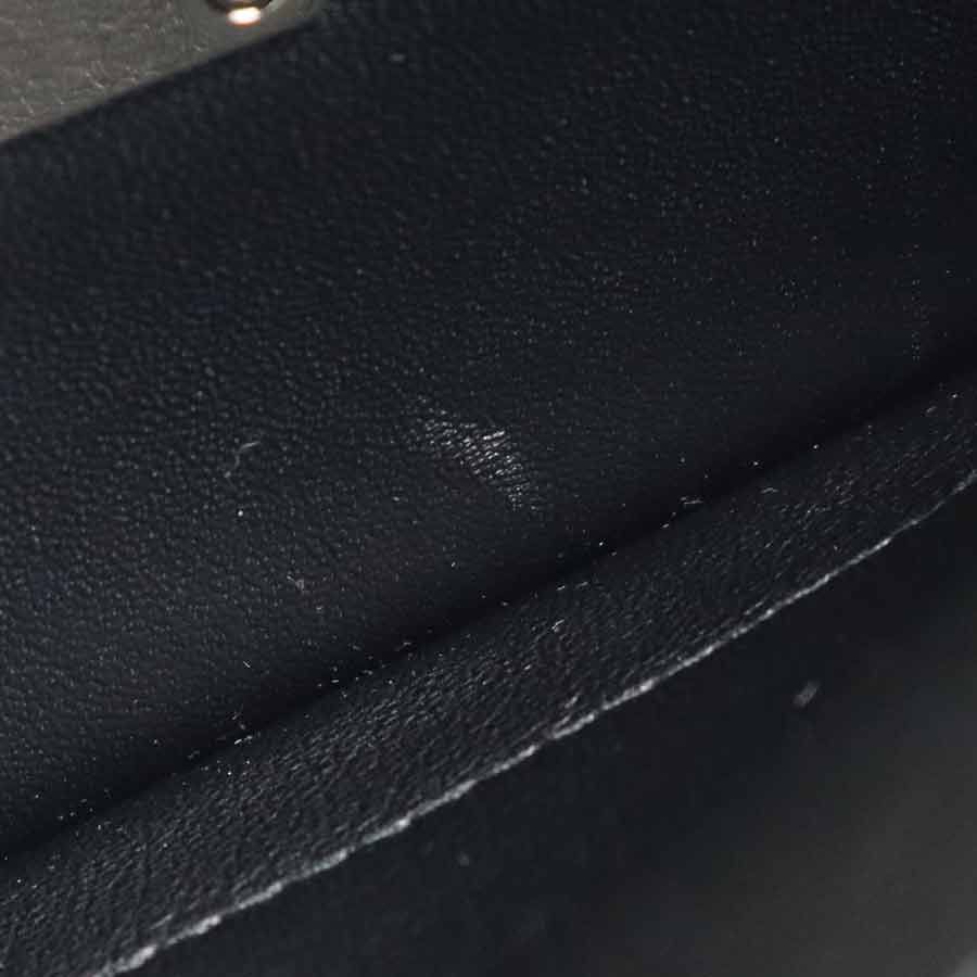Balenciaga Shoulder Bag Gossip — view 8