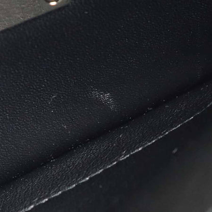 Balenciaga Shoulder Bag Gossip — view 8