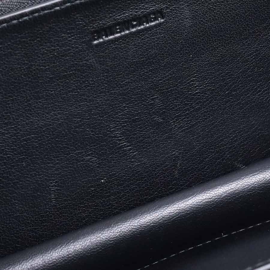 Balenciaga Shoulder Bag Gossip — view 7