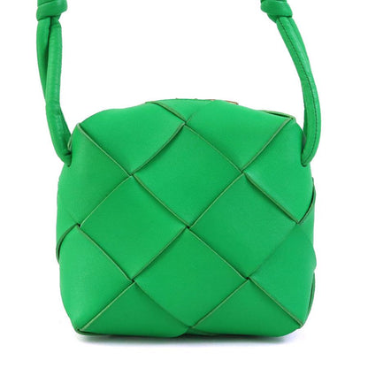 Bottega Veneta Shoulder Bag Cassette — view 3
