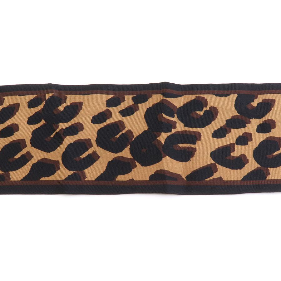Louis Vuitton Scarf Bandeau — view 6