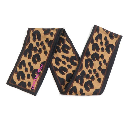 Louis Vuitton Scarf Bandeau — view 2