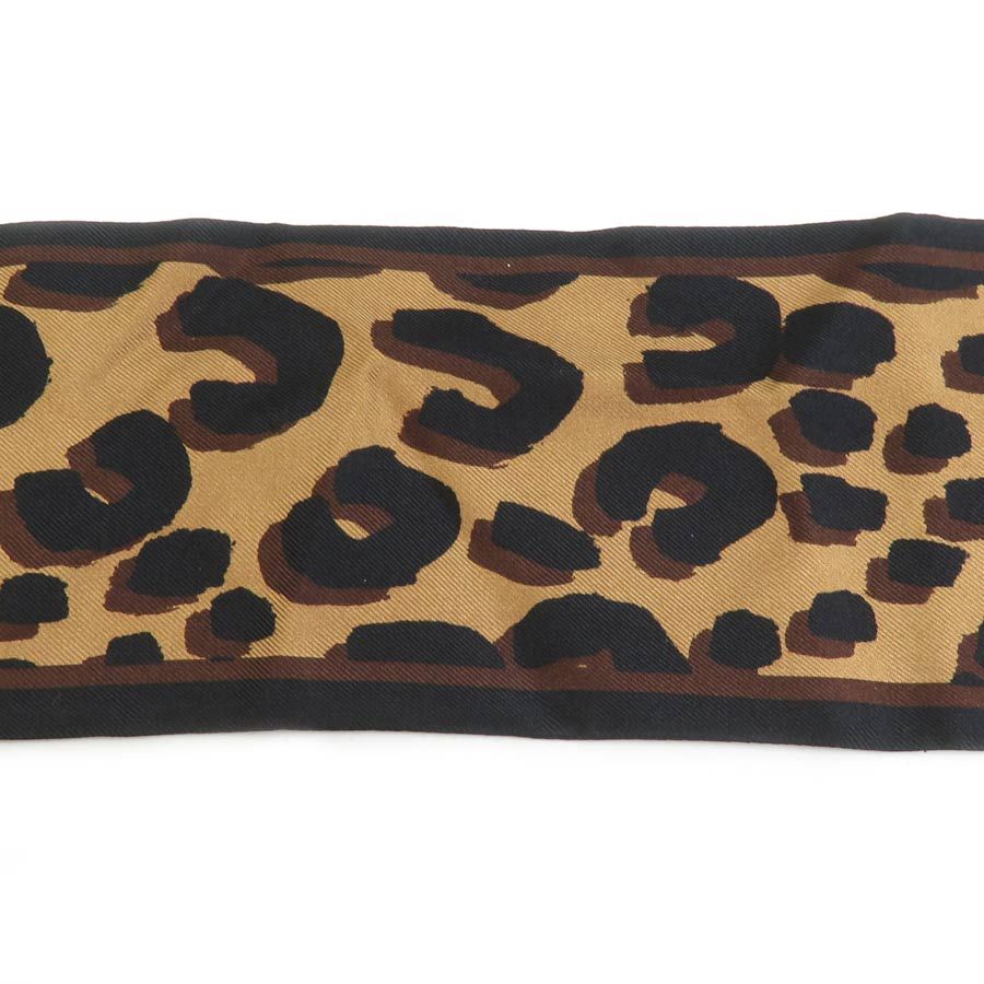 Louis Vuitton Scarf Bandeau — view 5