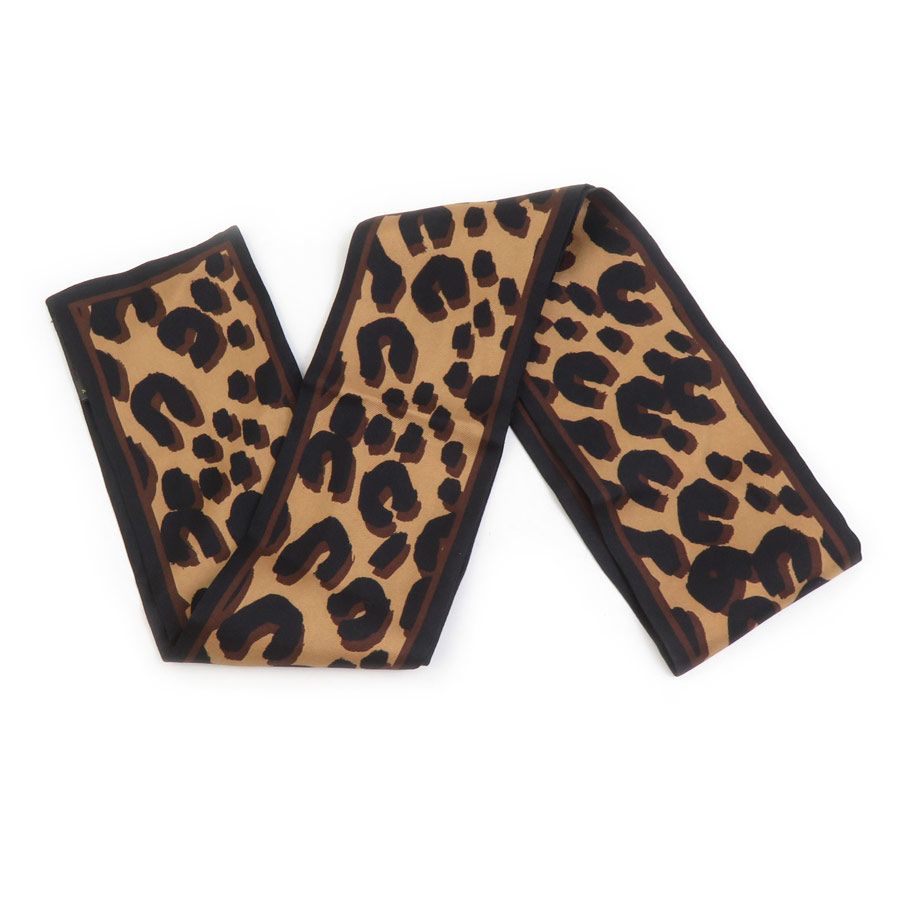 Louis Vuitton Scarf Bandeau — view 3