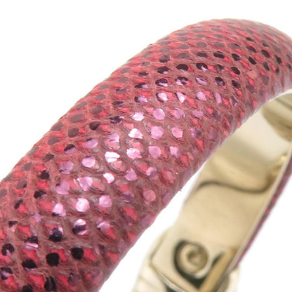 Bvlgari Bangle Bracelet Serpenti — view 8