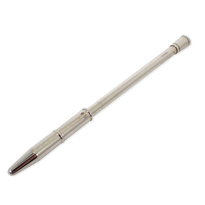 Hermes 925 Ballpoint