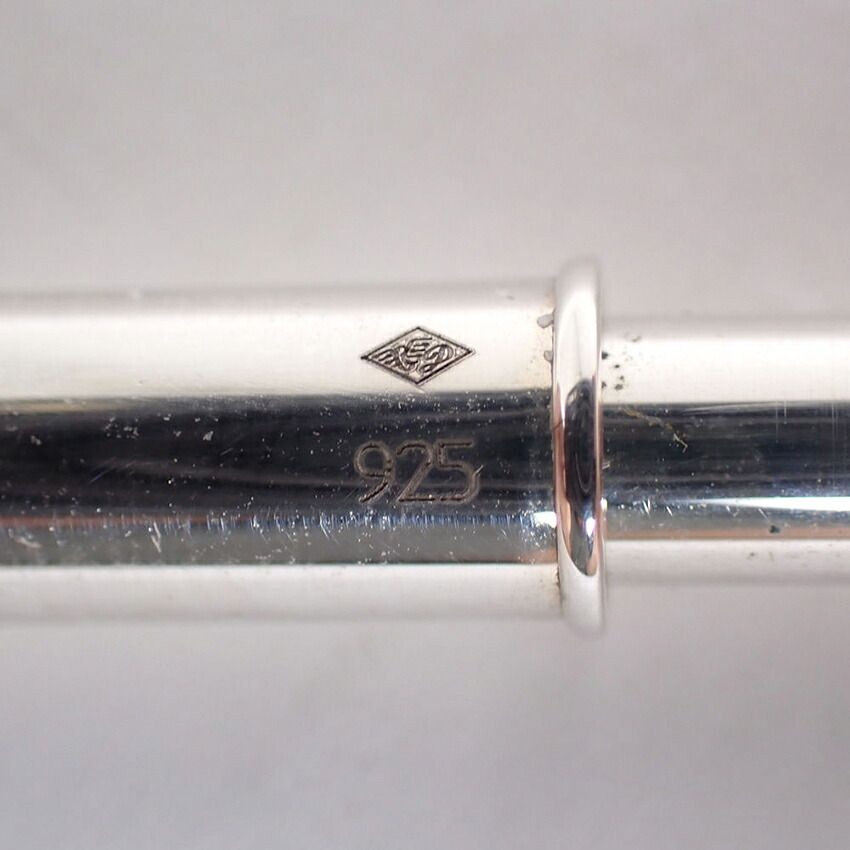 Hermes 925 Ballpoint — view 6