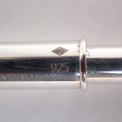 Hermes 925 Ballpoint — view 6