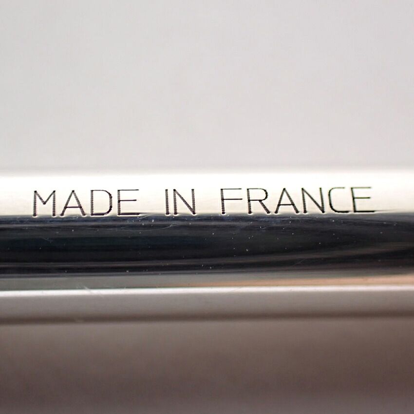 Hermes 925 Ballpoint — view 5