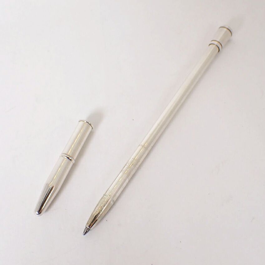 Hermes 925 Ballpoint — view 2