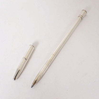 Hermes 925 Ballpoint — view 2