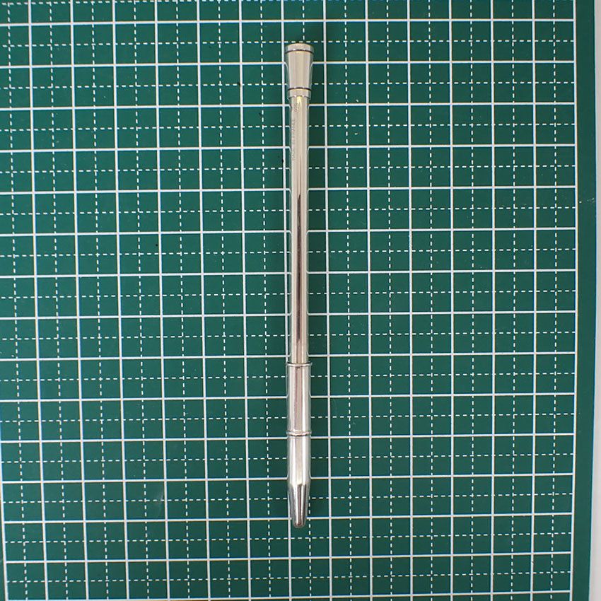 Hermes 925 Ballpoint — view 7