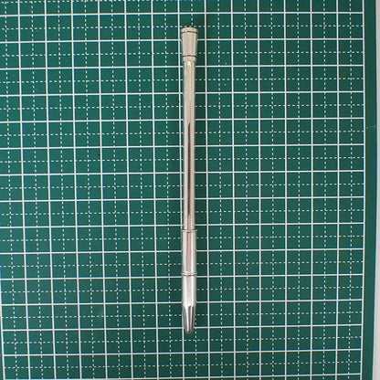 Hermes 925 Ballpoint — view 7