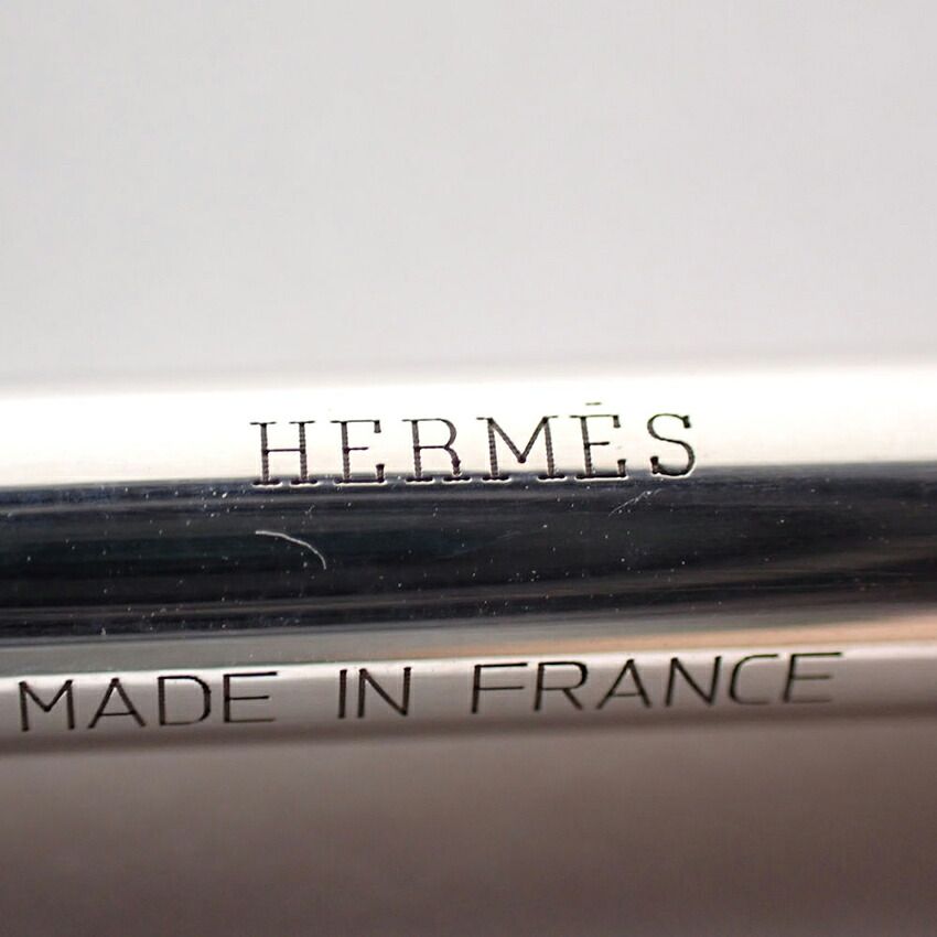 Hermes 925 Ballpoint — view 4