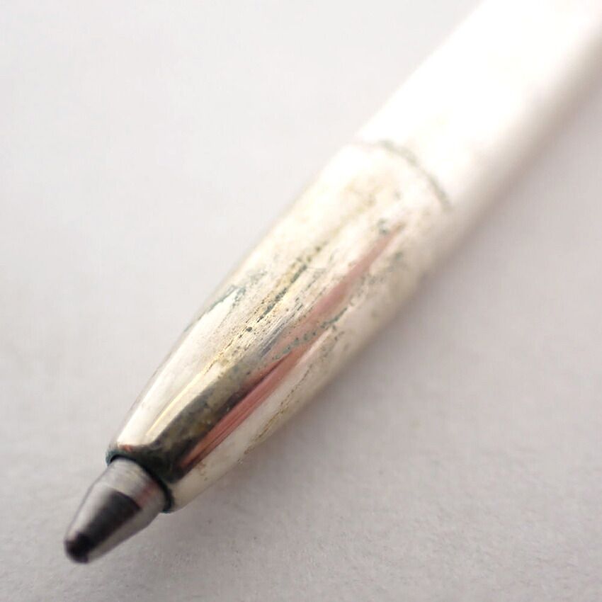Hermes 925 Ballpoint — view 3