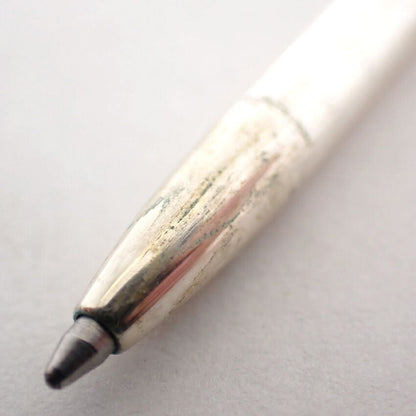 Hermes 925 Ballpoint — view 3