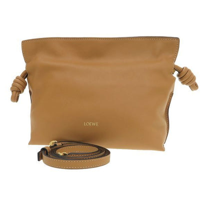 Loewe Flamenco Clutch Mini