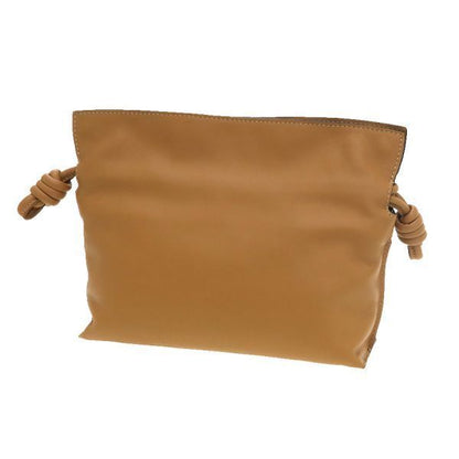 Loewe Flamenco Clutch Mini — view 3