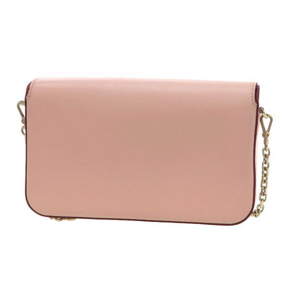Cartier C de Cartier Chain Bag Mini — view 3