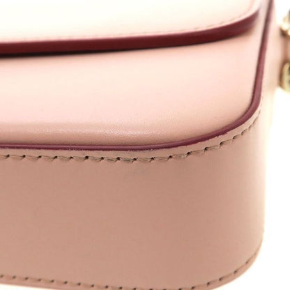 Cartier C de Cartier Chain Bag Mini — view 7