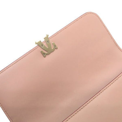 Cartier C de Cartier Chain Bag Mini — view 4