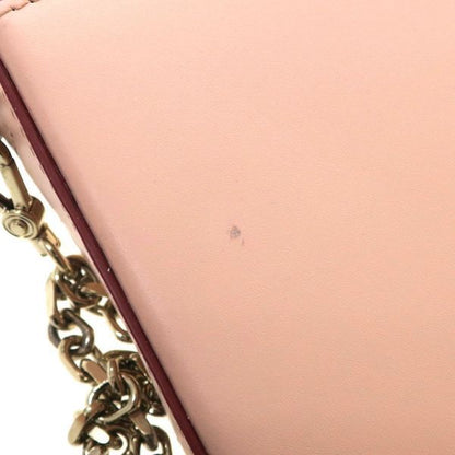 Cartier C de Cartier Chain Bag Mini — view 6