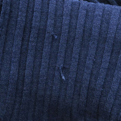 Chanel Knit Top Sweater — view 7