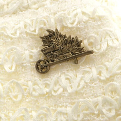 Chanel Skirt White — view 4