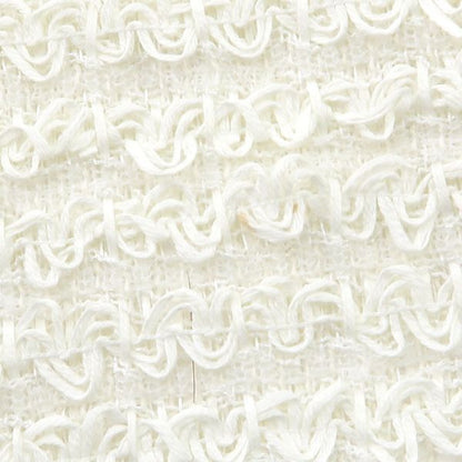 Chanel Skirt White — view 6