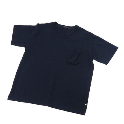 Louis Vuitton T-Shirt — view 3