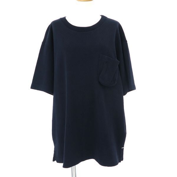 Louis Vuitton T-Shirt