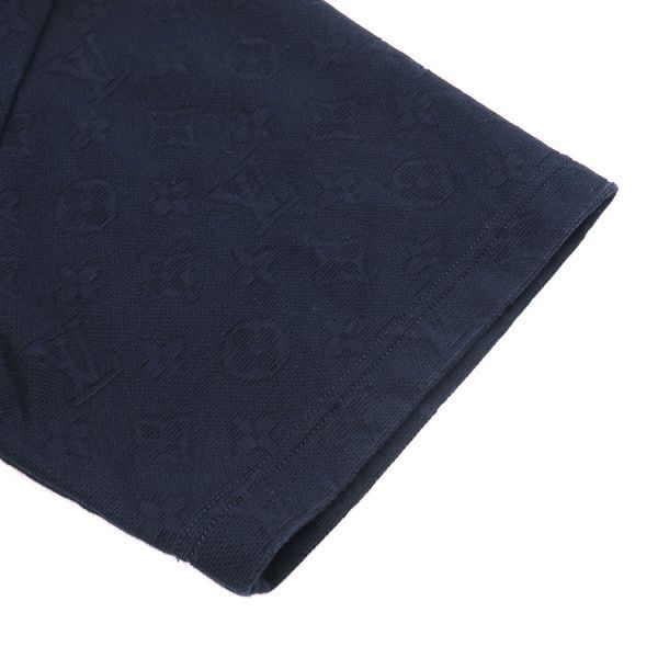 Louis Vuitton T-Shirt — view 6